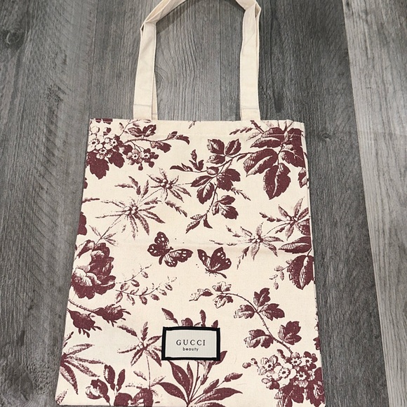 Bags - Picture 3 of 10